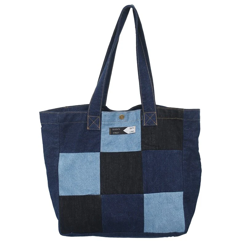 Sac A Main Femme Pour Le Lycée – Image 5