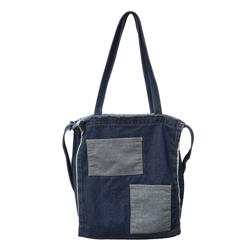 Sac A Main Femme Pour Le Lycée – Image 6