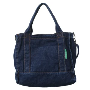Sac A Main Femme Pour Le Lycée