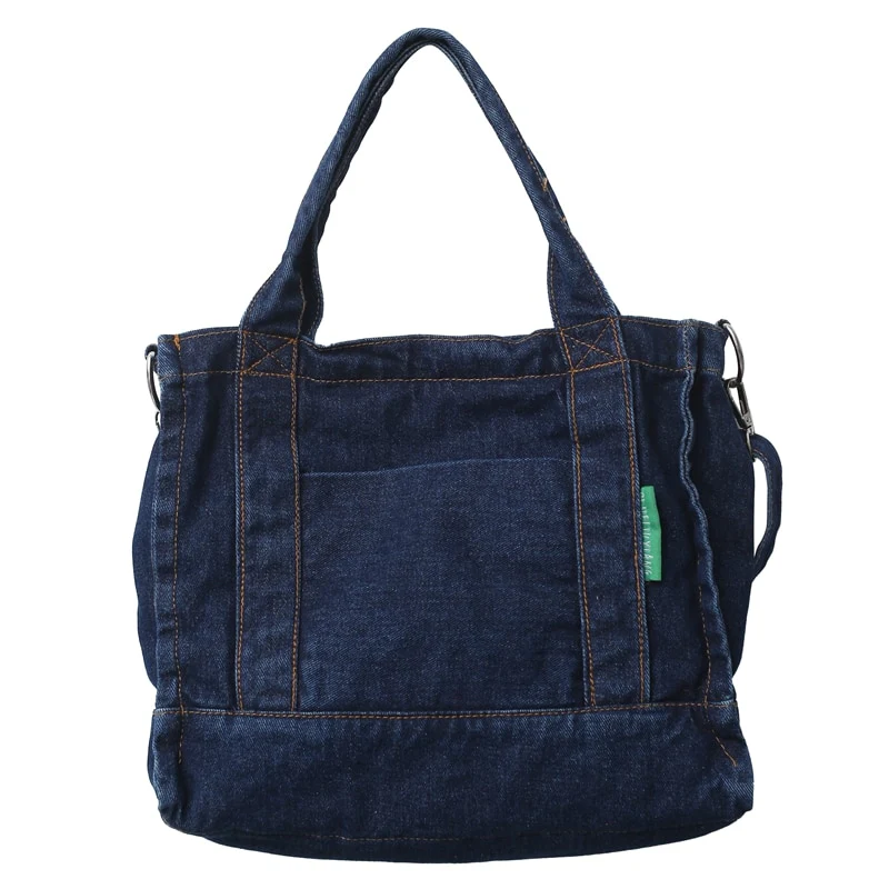 Sac A Main Femme Pour Le Lycée – Image 2