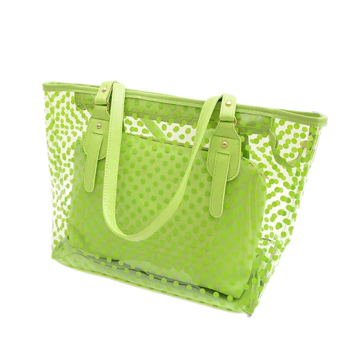 Sac a Main Femme Jeune Tendance – Image 3