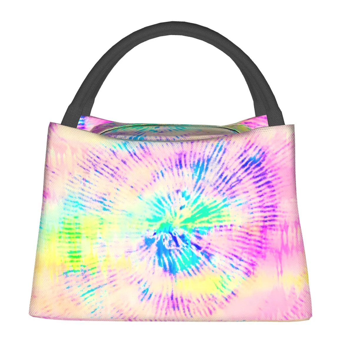 Sac a Main Femme Colore – Image 4