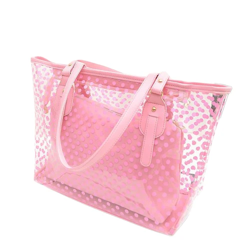 Sac a Main Femme Jeune Tendance – Image 6