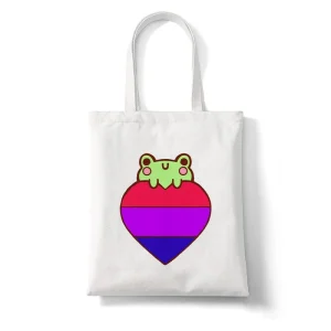 Sac a Main Tissu Femme Fantaisie
