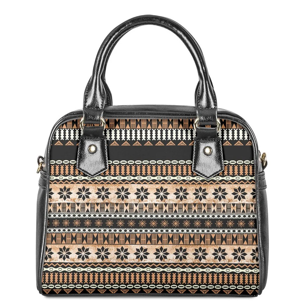 Sac à Main Ecole pour Femme