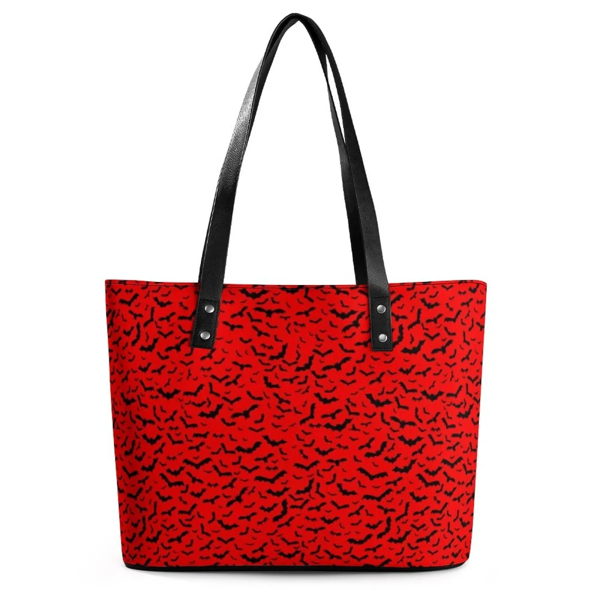 Sac a Main Femme Original et Joli – Image 4