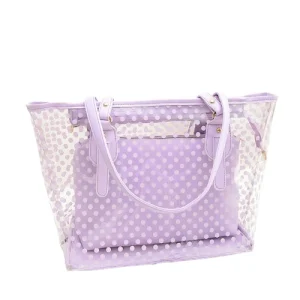 Sac a Main Femme Jeune Tendance