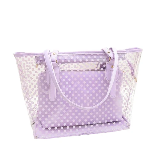 Sac a Main Femme Jeune Tendance – Image 2