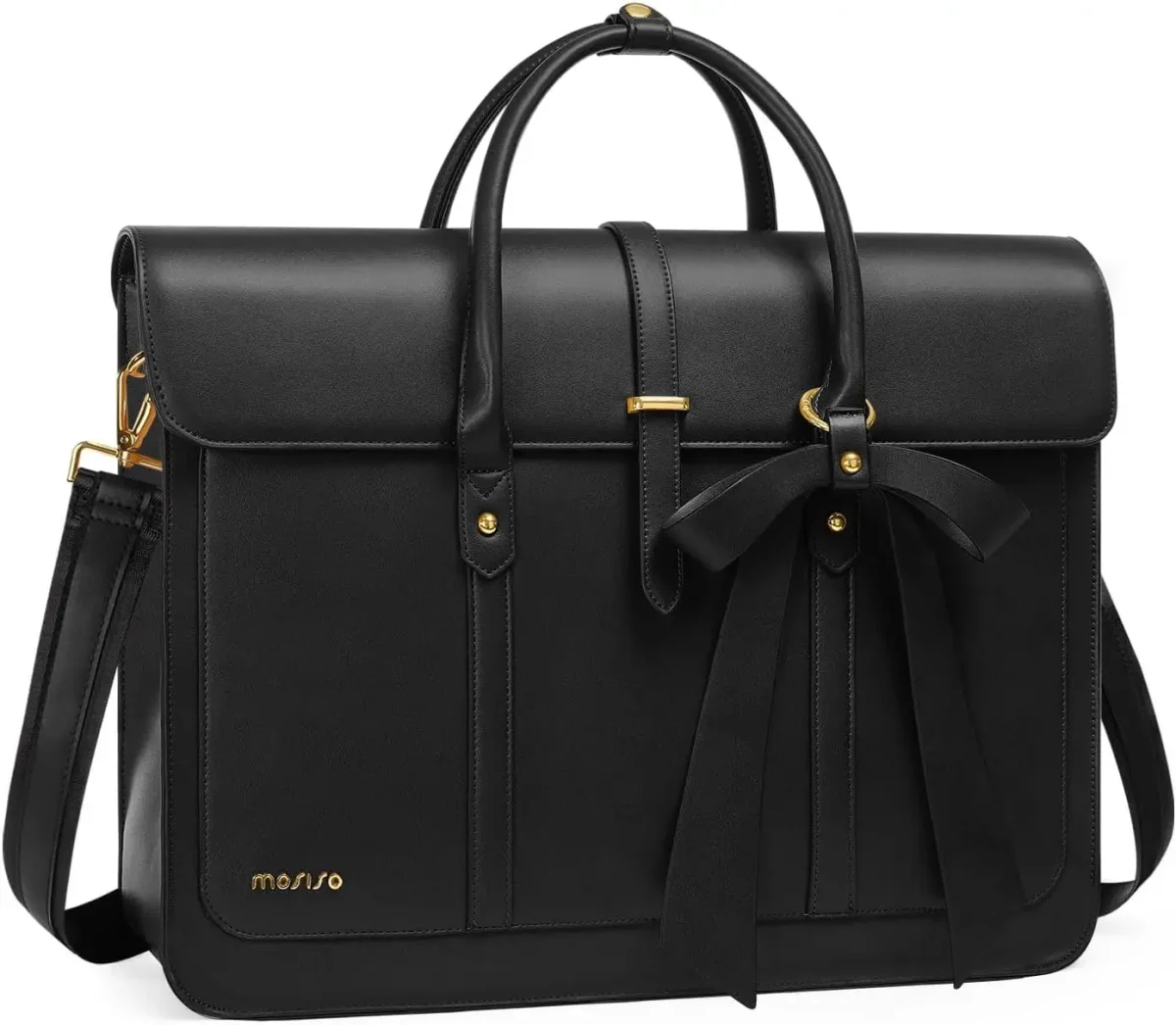 Sac Cartable Femme - Colima – Image 2