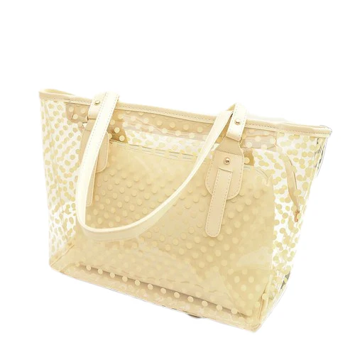 Sac a Main Femme Jeune Tendance – Image 5