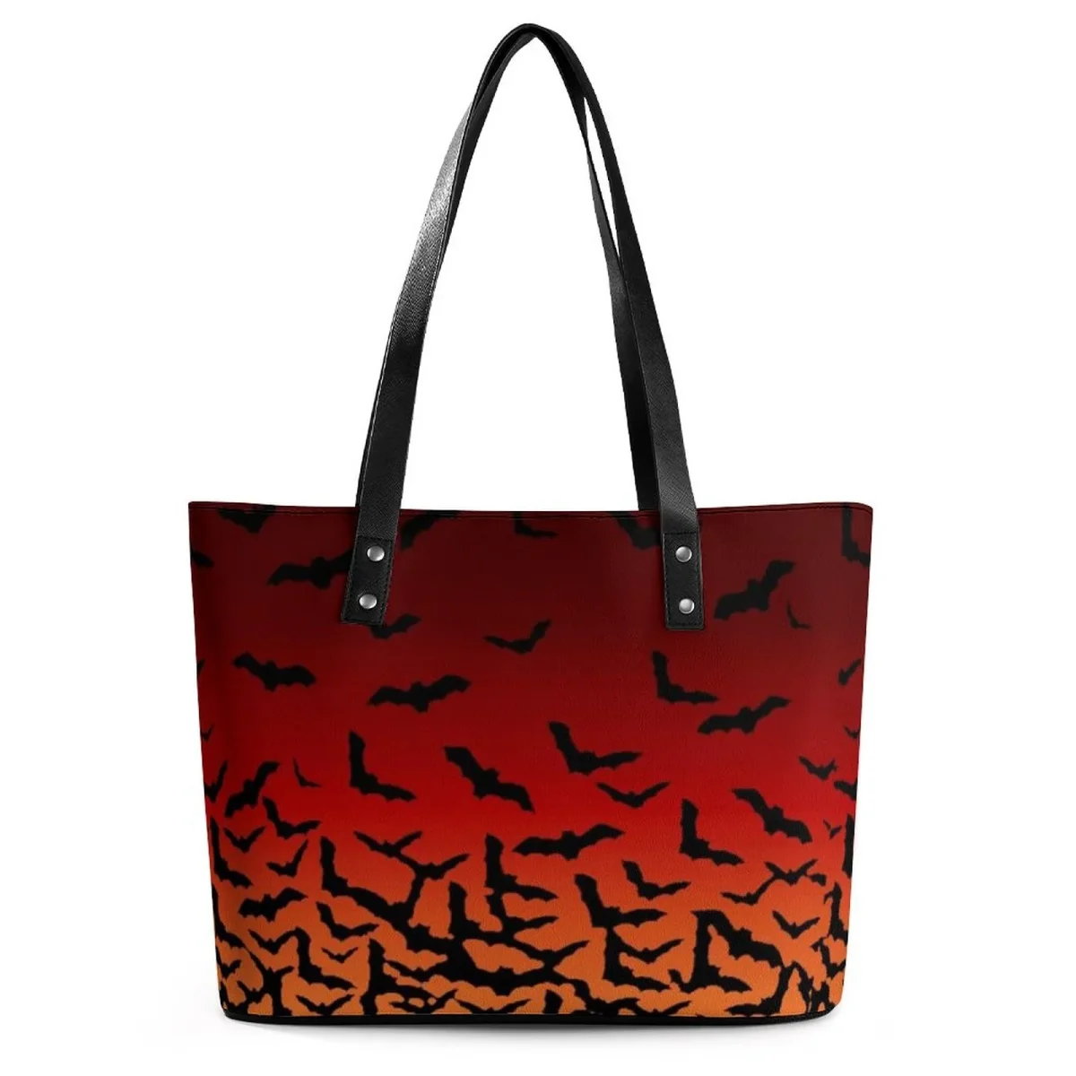 Sac a Main Femme Original et Joli – Image 3
