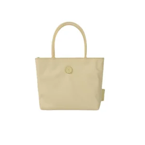 Sac a Main Jeune Fille pour les Cours