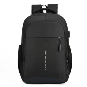 Sac étudiant Ordinateur - Gama