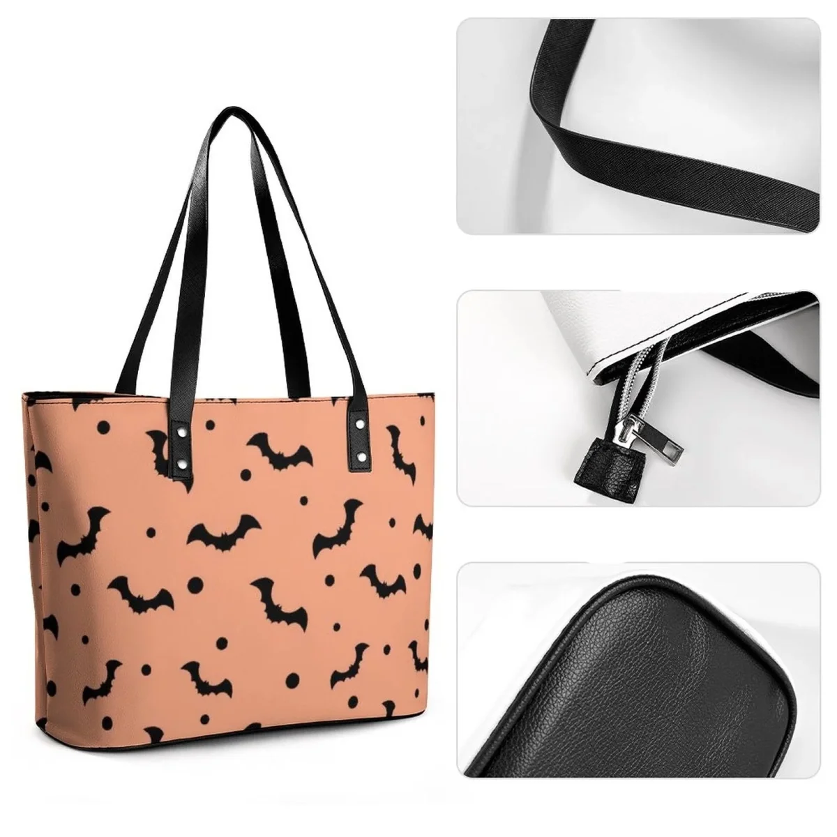 Sac a Main Femme Original et Joli – Image 9