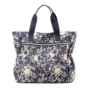 Grand Sac A Mains De Voyage Femme