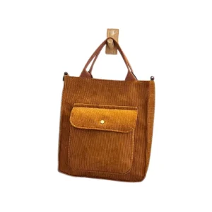 Sac a Main Femme Pas Cher Type Lycee