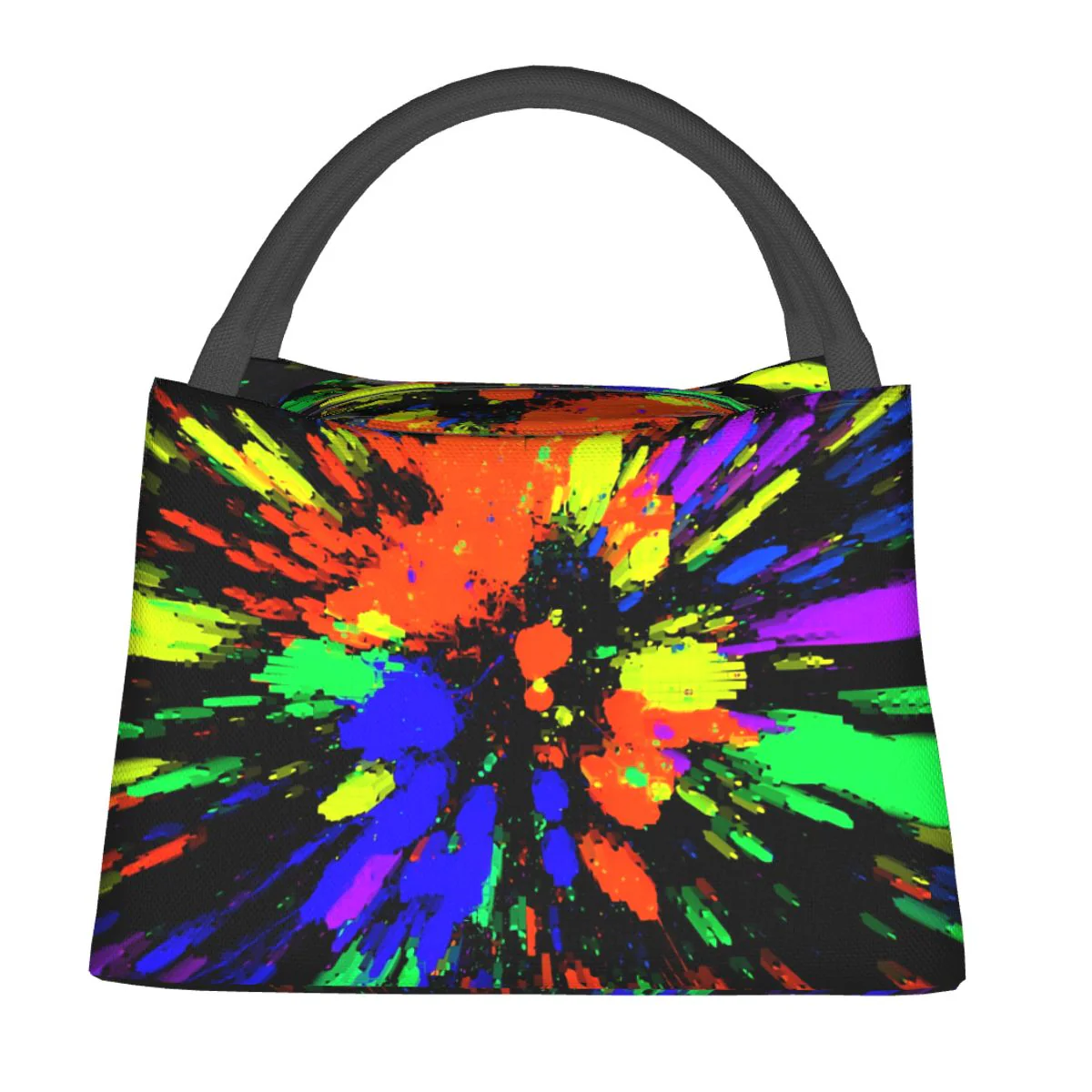 Sac a Main Femme Colore – Image 8
