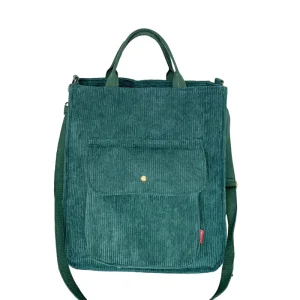 Sac a Main Femme Bleu Canard