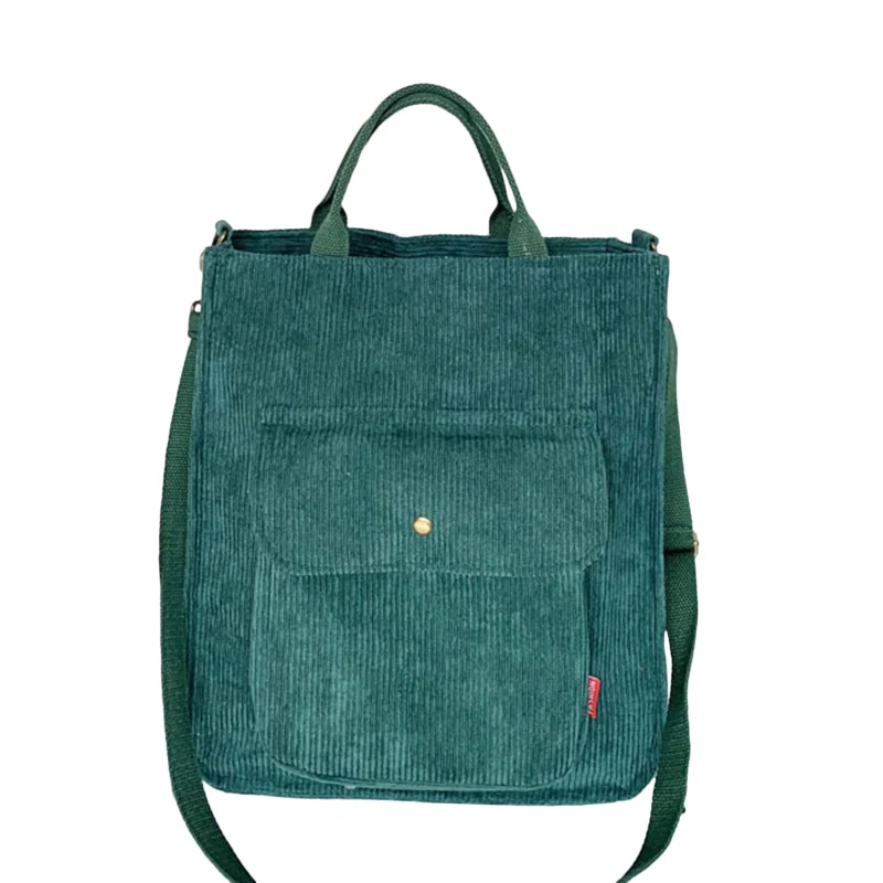 Sac a Main Femme Bleu Canard