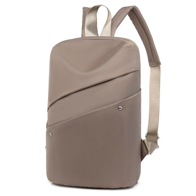 Meilleur Petit Sac à Dos Voyage Femme – Image 2