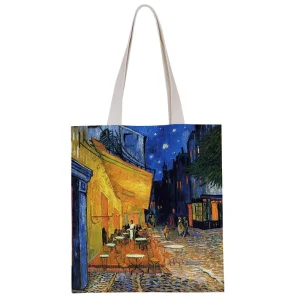 Sac a Main Femme Art Deco
