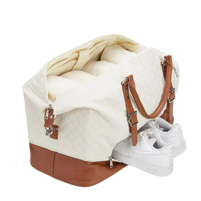Sac de Voyage Femme 50 litres – Image 4