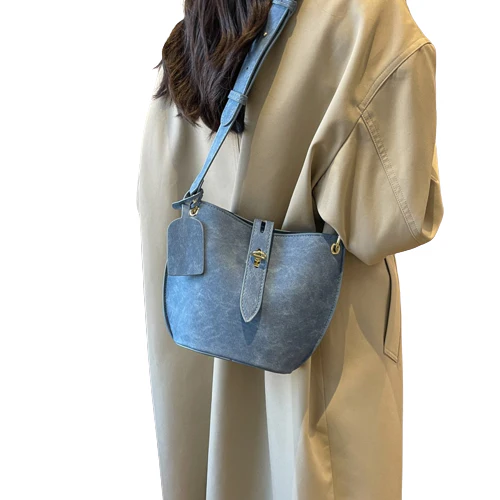 Meilleur Sac A Main Pour Femme – Image 6