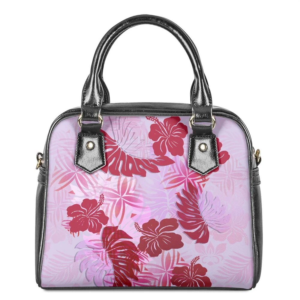 Sac à Main Ecole pour Femme – Image 8