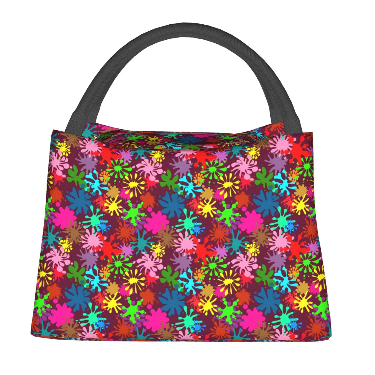 Sac a Main Femme Colore – Image 6