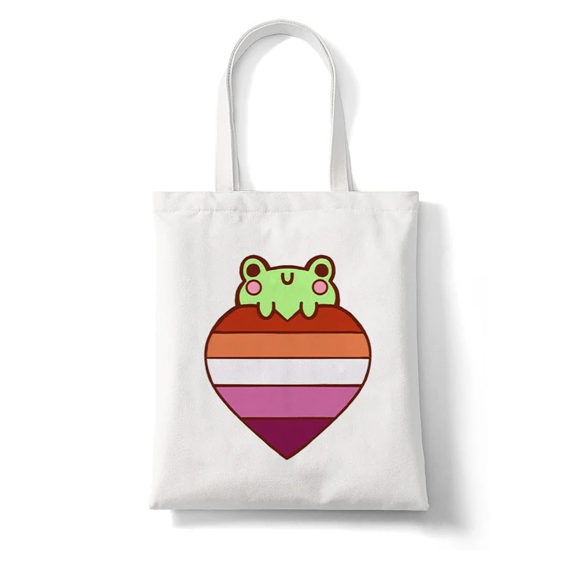 Sac a Main Tissu Femme Fantaisie – Image 3