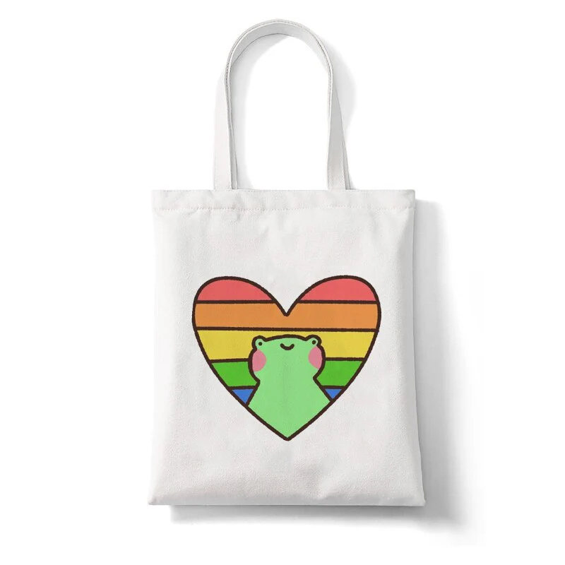 Sac a Main Tissu Femme Fantaisie – Image 6