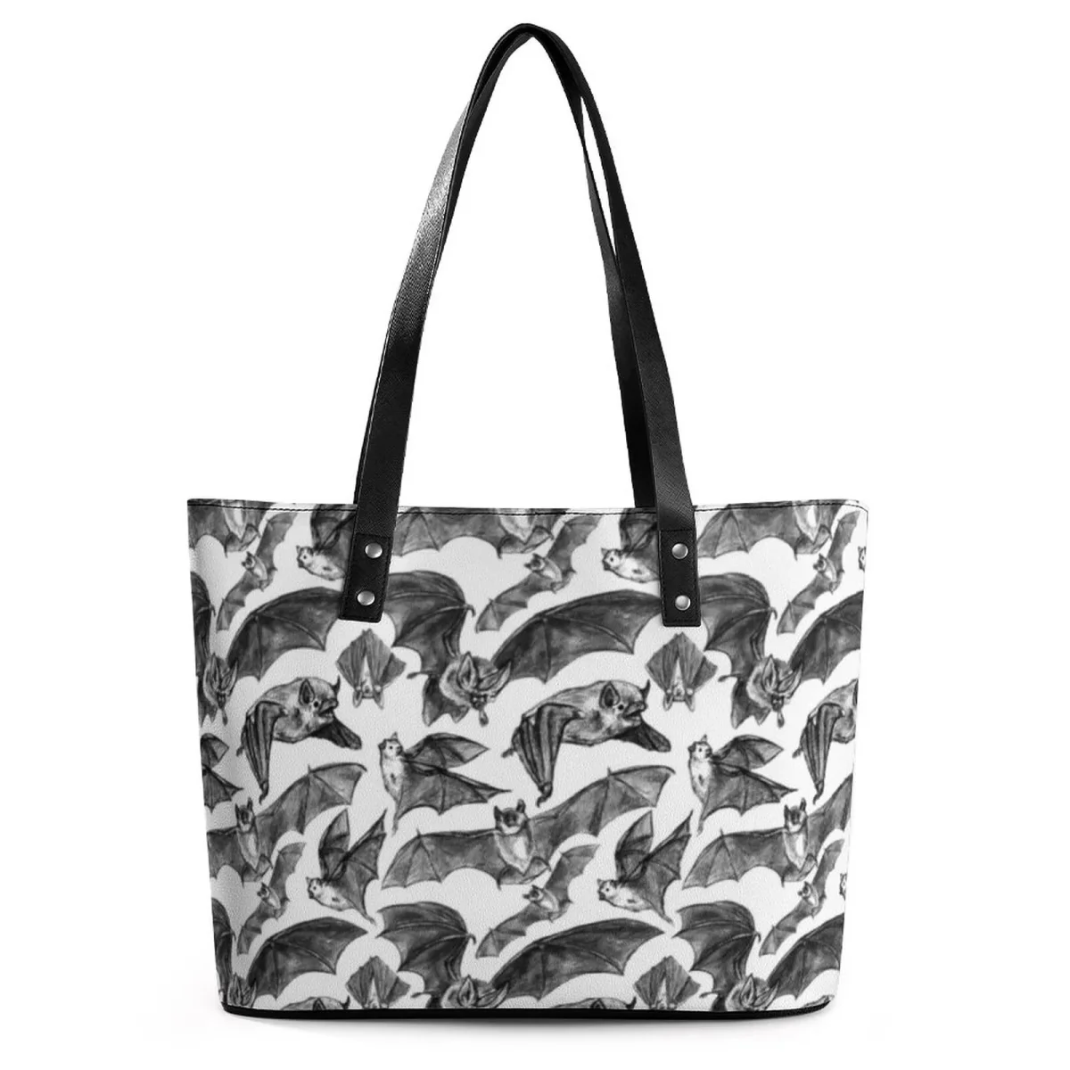 Sac a Main Femme Original et Joli – Image 8