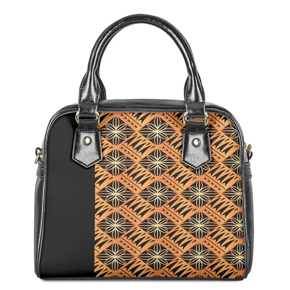 Sac à Main Ecole pour Femme – Image 9