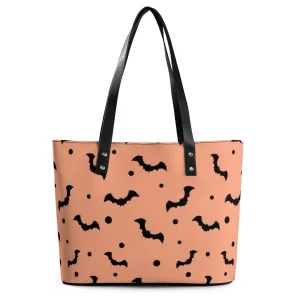 Sac a Main Femme Original et Joli