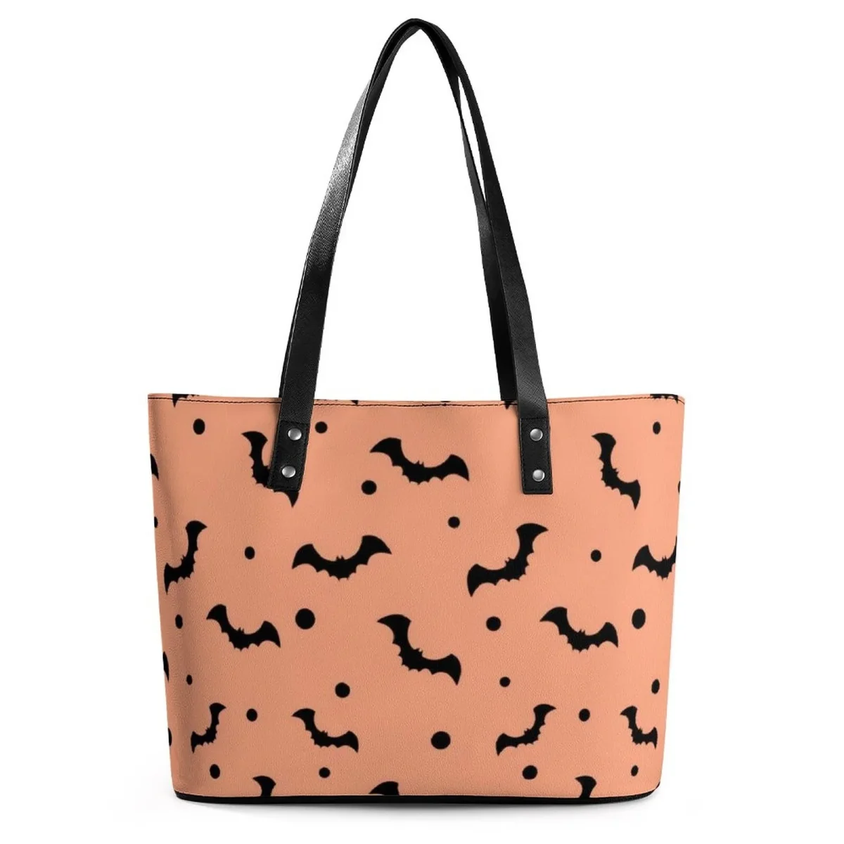 Sac a Main Femme Original et Joli – Image 2