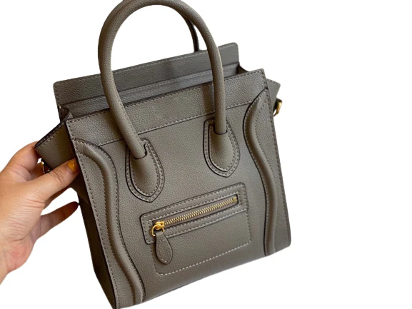 Sac a Main Travail Femme – Image 8