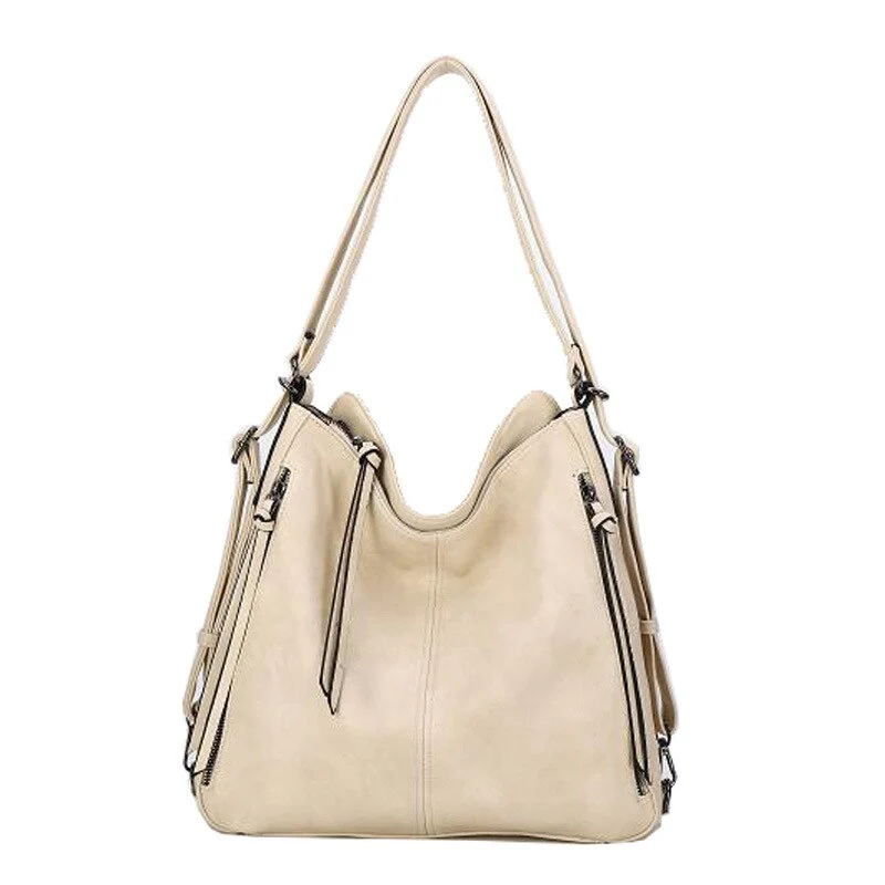 Nouveau Sac A Mains Femme – Image 2
