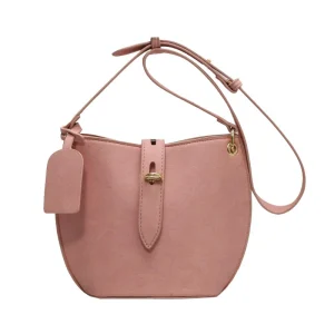 Meilleur Sac A Main Pour Femme