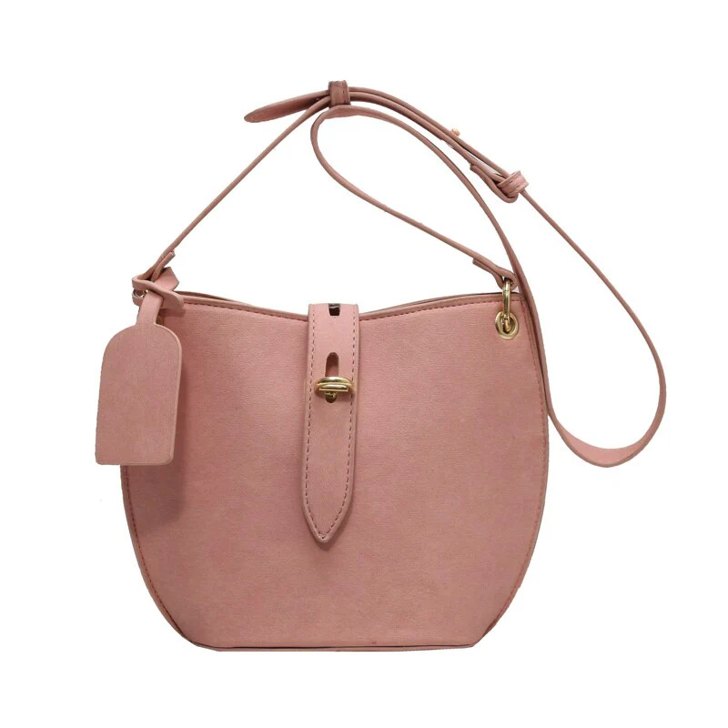 Meilleur Sac A Main Pour Femme – Image 2