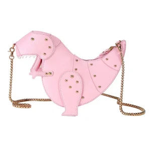 Besace Sac Femme