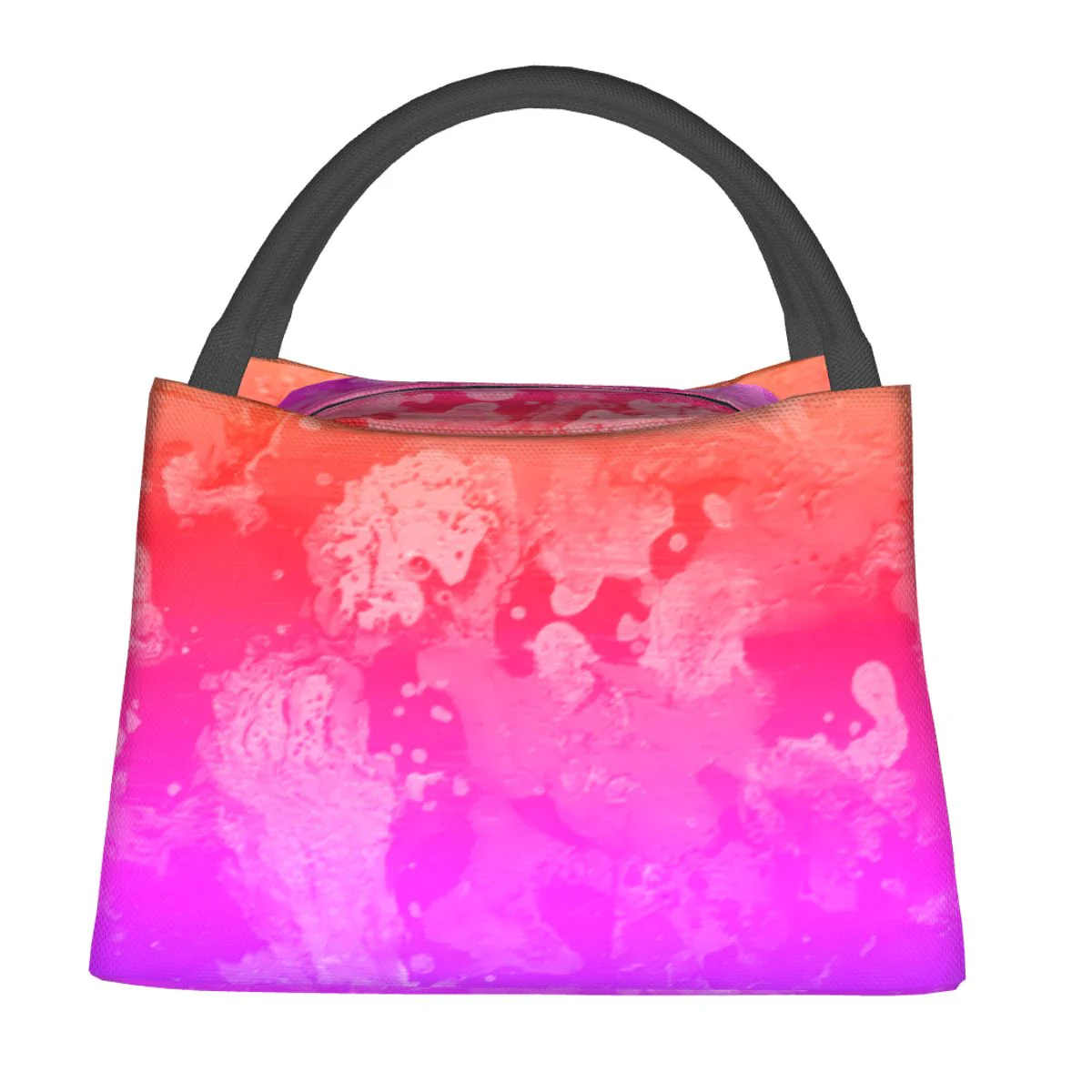Sac a Main Femme Colore – Image 5
