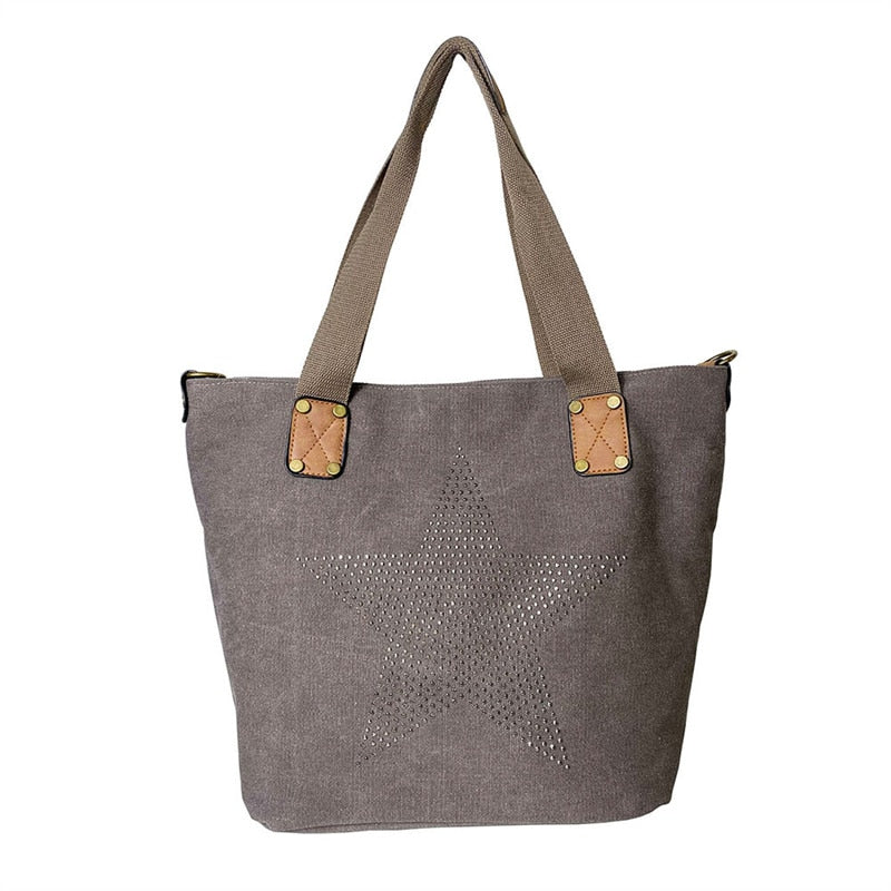 Sac A Main Femmer – Image 3