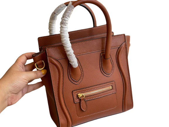 Sac a Main Travail Femme – Image 3
