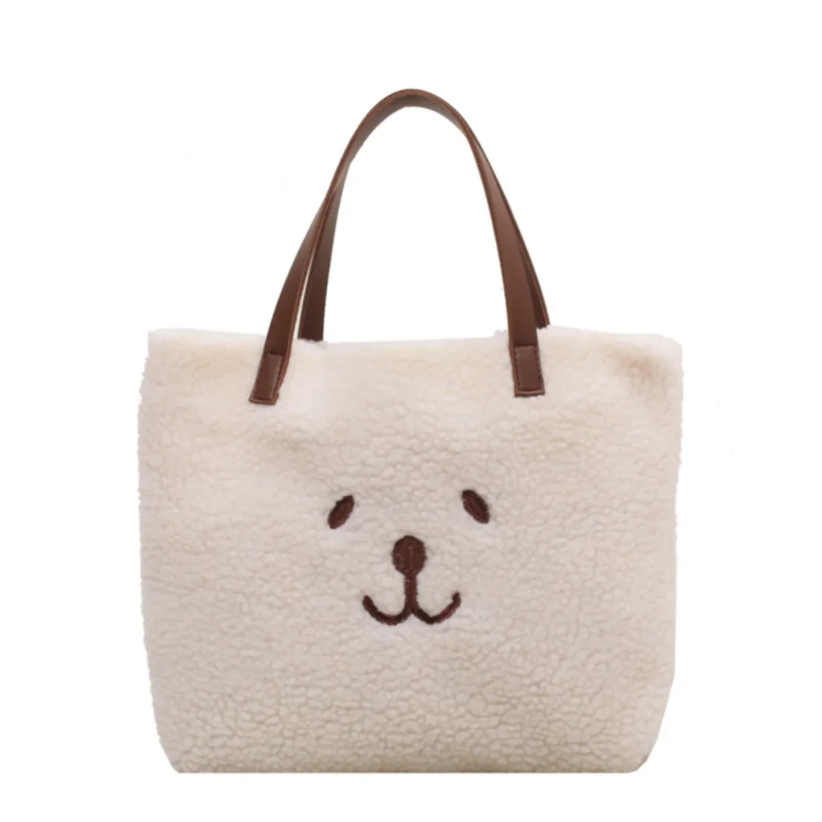 Sac a Main Pour L'école Femme