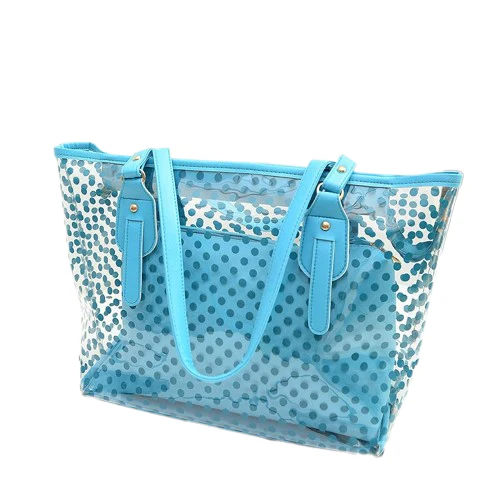 Sac a Main Femme Jeune Tendance – Image 4