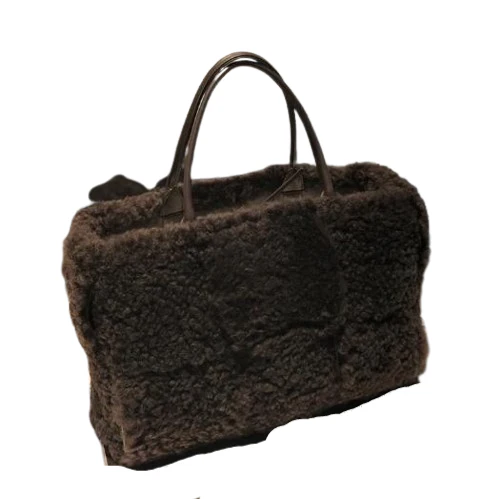 Sac a Main Shopper Femme – Image 4