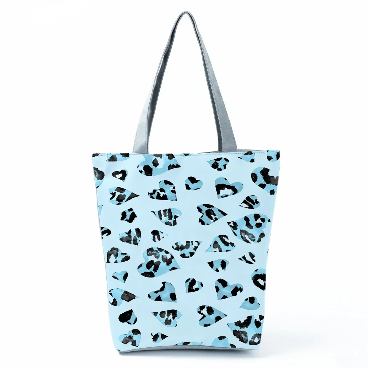 Sac a Main en Tissus Femme – Image 8