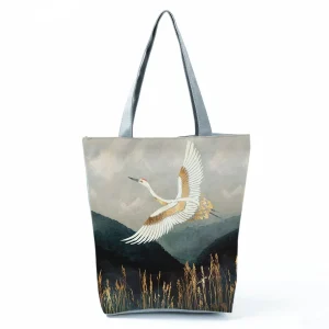 Sac a Main Nature Femmes