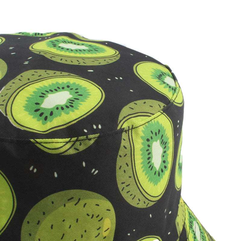 Bob kiwi unisexe – Image 4