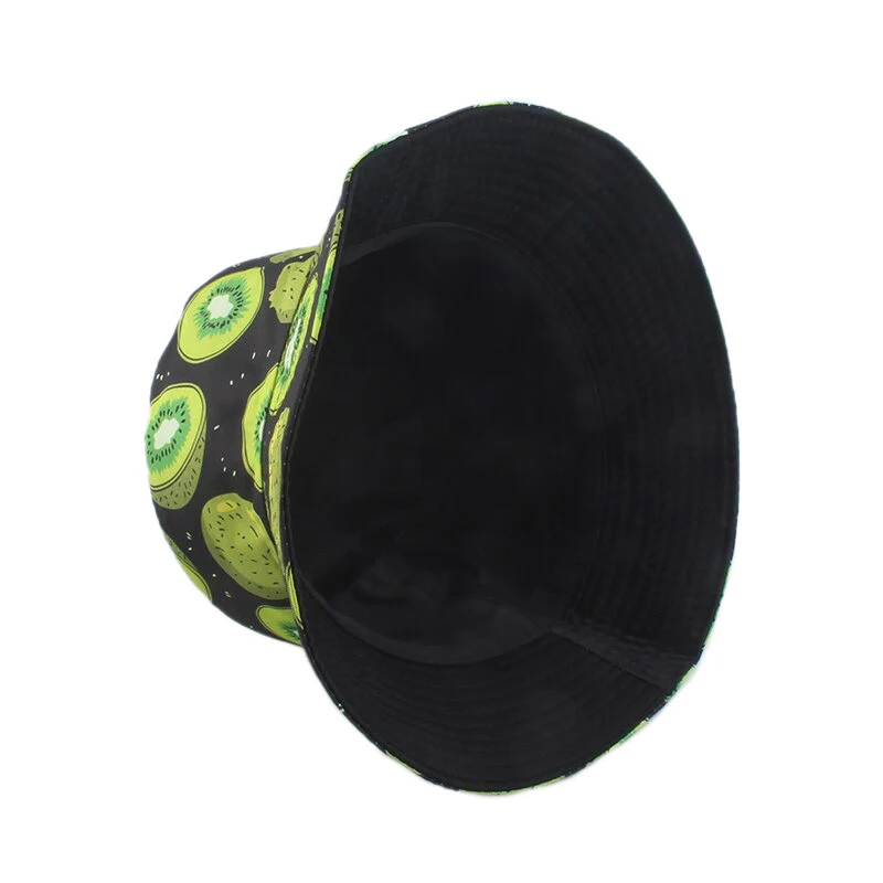 Bob kiwi unisexe – Image 3